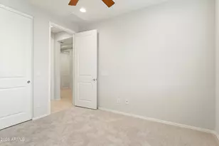 26996 W Melinda Ln, Buckeye, AZ 85396 - Photo 24