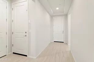 26996 W Melinda Ln, Buckeye, AZ 85396 - Photo 4