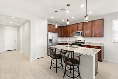 26996 W Melinda Lane, Buckeye, AZ 85396 - Photo 12