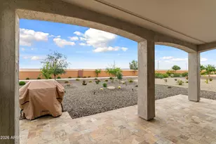 26996 W Melinda Ln, Buckeye, AZ 85396 - Photo 30