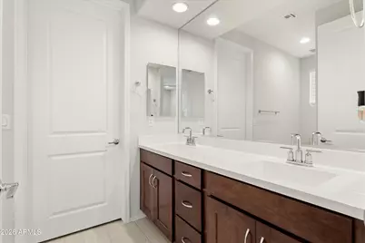 26996 W Melinda Lane, Buckeye, AZ 85396 - Photo 20