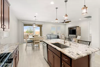 26996 W Melinda Lane, Buckeye, AZ 85396 - Photo 14