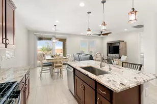 26996 W Melinda Ln, Buckeye, AZ 85396 - Photo 14