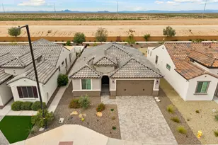 26996 W Melinda Ln, Buckeye, AZ 85396 - Photo 40