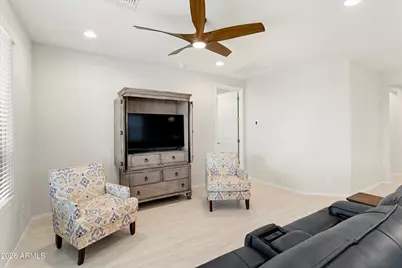 26996 W Melinda Lane, Buckeye, AZ 85396 - Photo 8