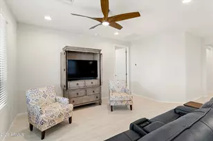 26996 W Melinda Ln, Buckeye, AZ 85396 - Photo 8