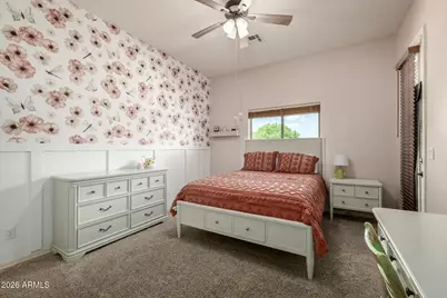 25744 W Blue Sky Way, Buckeye, AZ 85326 - Photo 22