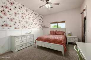 25744 W Blue Sky Way, Buckeye, AZ 85326 - Photo 22