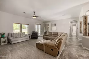 25744 W Blue Sky Way, Buckeye, AZ 85326 - Photo 10