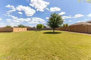 25744 W Blue Sky Way, Buckeye, AZ 85326 - Photo 30