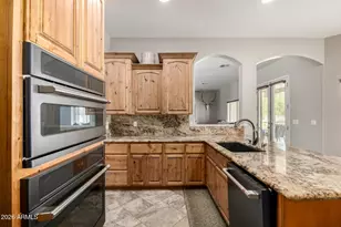 25744 W Blue Sky Way, Buckeye, AZ 85326 - Photo 14