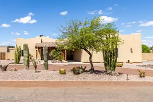 25744 W Blue Sky Way, Buckeye, AZ 85326 - Photo 2