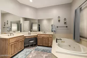 25744 W Blue Sky Way, Buckeye, AZ 85326 - Photo 18