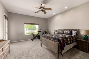 25744 W Blue Sky Way, Buckeye, AZ 85326 - Photo 20