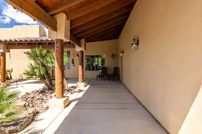 25744 W Blue Sky Way, Buckeye, AZ 85326 - Photo 6