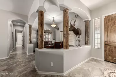 25744 W Blue Sky Way, Buckeye, AZ 85326 - Photo 12