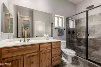 25744 W Blue Sky Way, Buckeye, AZ 85326 - Photo 26