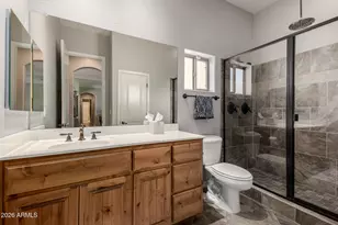 25744 W Blue Sky Way, Buckeye, AZ 85326 - Photo 26