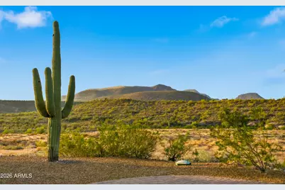 4898 E Rockaway Hills Drive, Cave Creek, AZ 85331 - Photo 50