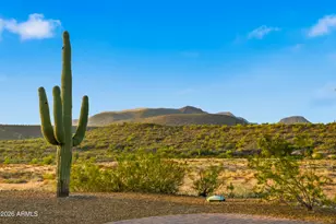 4898 E Rockaway Hills Dr, Cave Creek, AZ 85331 - Photo 50