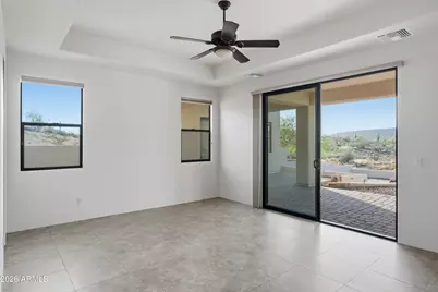 4898 E Rockaway Hills Drive, Cave Creek, AZ 85331 - Photo 38