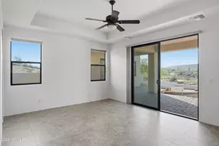 4898 E Rockaway Hills Dr, Cave Creek, AZ 85331 - Photo 38