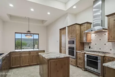 4898 E Rockaway Hills Drive, Cave Creek, AZ 85331 - Photo 18