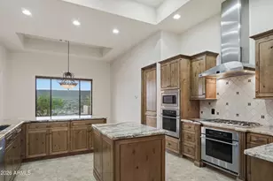 4898 E Rockaway Hills Dr, Cave Creek, AZ 85331 - Photo 18