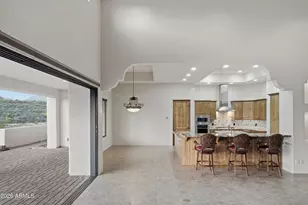 4898 E Rockaway Hills Dr, Cave Creek, AZ 85331 - Photo 14