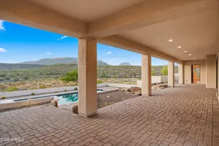 4898 E Rockaway Hills Dr, Cave Creek, AZ 85331 - Photo 30