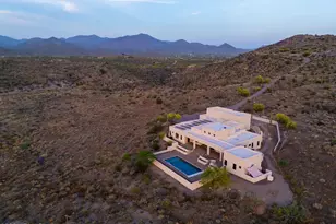 4898 E Rockaway Hills Dr, Cave Creek, AZ 85331 - Photo 20