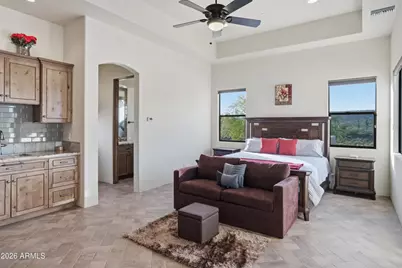 4898 E Rockaway Hills Drive, Cave Creek, AZ 85331 - Photo 26