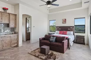 4898 E Rockaway Hills Dr, Cave Creek, AZ 85331 - Photo 26