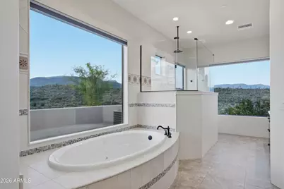 4898 E Rockaway Hills Drive, Cave Creek, AZ 85331 - Photo 22