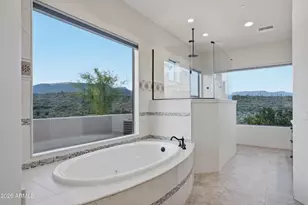 4898 E Rockaway Hills Dr, Cave Creek, AZ 85331 - Photo 22