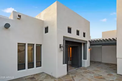 4898 E Rockaway Hills Drive, Cave Creek, AZ 85331 - Photo 6