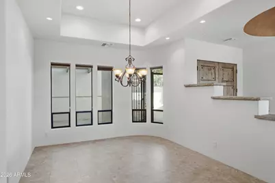 4898 E Rockaway Hills Drive, Cave Creek, AZ 85331 - Photo 16