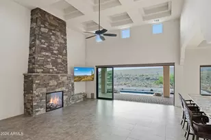 4898 E Rockaway Hills Dr, Cave Creek, AZ 85331 - Photo 10