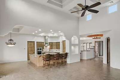 4898 E Rockaway Hills Drive, Cave Creek, AZ 85331 - Photo 12