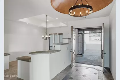 4898 E Rockaway Hills Drive, Cave Creek, AZ 85331 - Photo 8