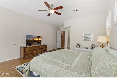 7267 E Eagle Feather Road, Scottsdale, AZ 85266 - Photo 26