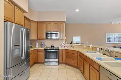 7267 E Eagle Feather Road, Scottsdale, AZ 85266 - Photo 14