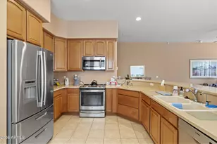 7267 E Eagle Feather Rd, Scottsdale, AZ 85266 - Photo 14