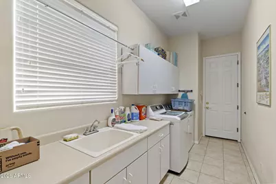 7267 E Eagle Feather Road, Scottsdale, AZ 85266 - Photo 16