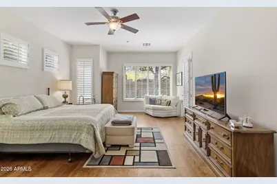 7267 E Eagle Feather Road, Scottsdale, AZ 85266 - Photo 24