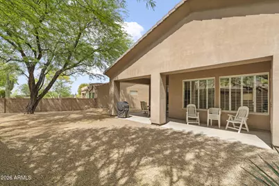 7267 E Eagle Feather Road, Scottsdale, AZ 85266 - Photo 20