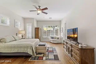 7267 E Eagle Feather Rd, Scottsdale, AZ 85266 - Photo 22