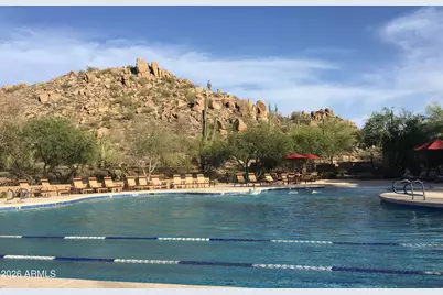7267 E Eagle Feather Road, Scottsdale, AZ 85266 - Photo 34