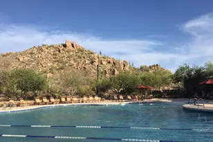 7267 E Eagle Feather Rd, Scottsdale, AZ 85266 - Photo 34