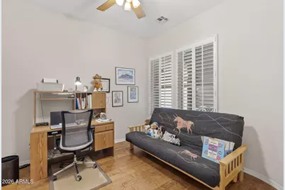 7267 E Eagle Feather Road, Scottsdale, AZ 85266 - Photo 32